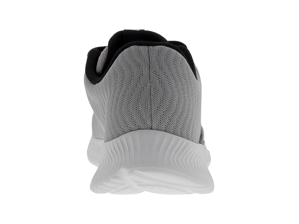 Tenis Actvitta 24050 Para Mujer