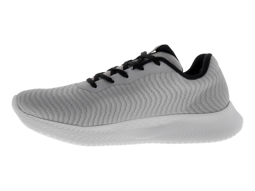 Tenis Actvitta 24050 Para Mujer