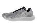 Tenis Actvitta 24050 Para Mujer