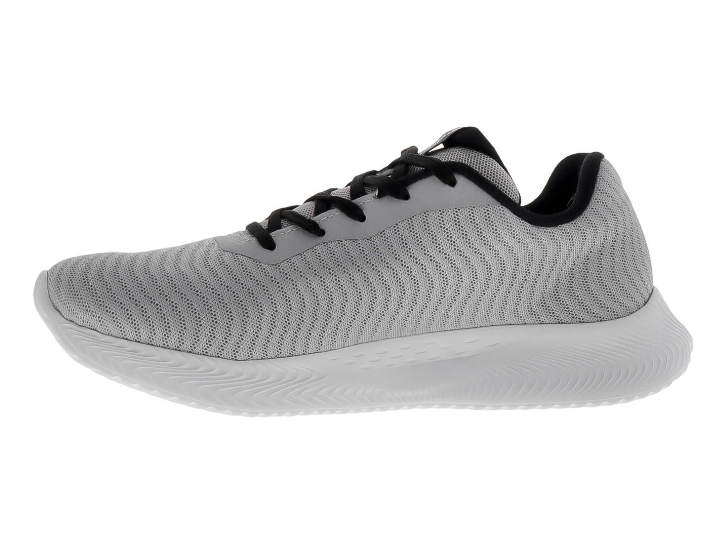 Tenis Actvitta 24050 Para Mujer