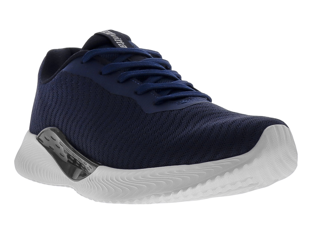 Tenis Actvitta 24050 Para Mujer