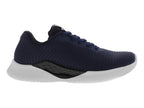 Tenis Actvitta 24050 Para Mujer