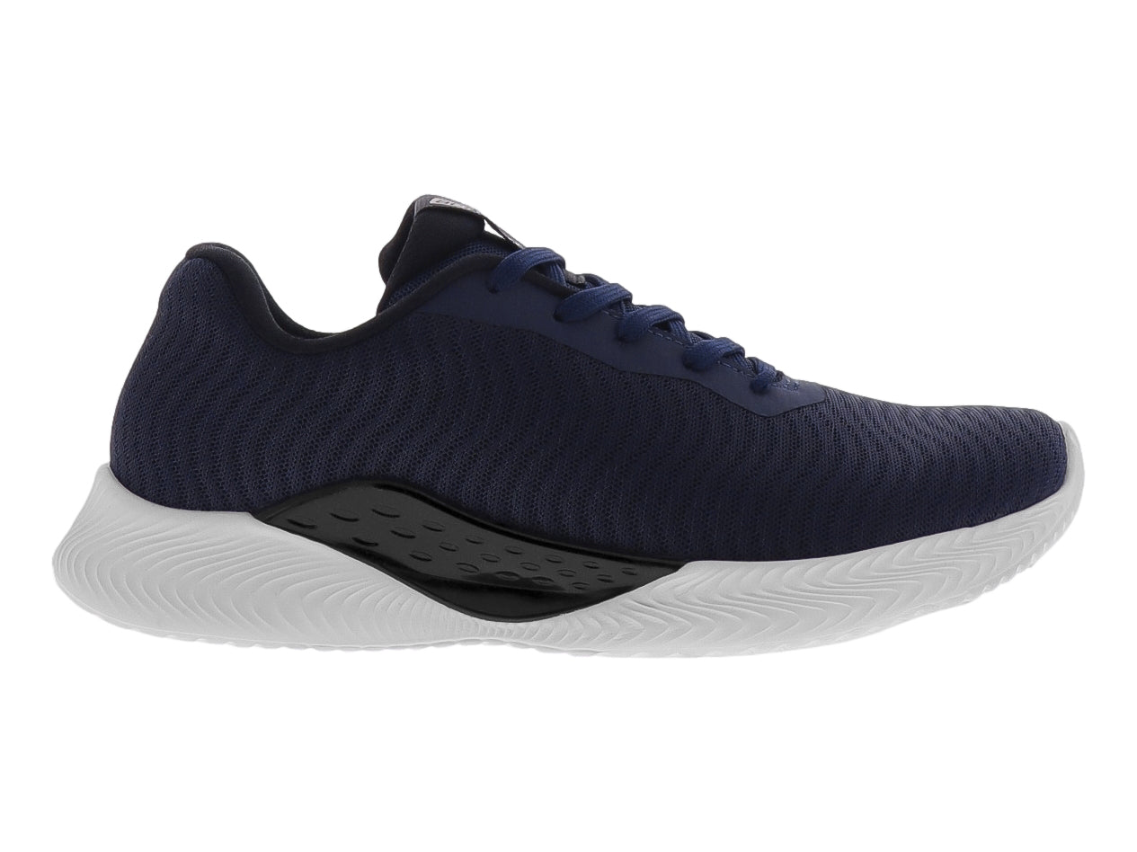 Tenis Actvitta 24050 Para Mujer