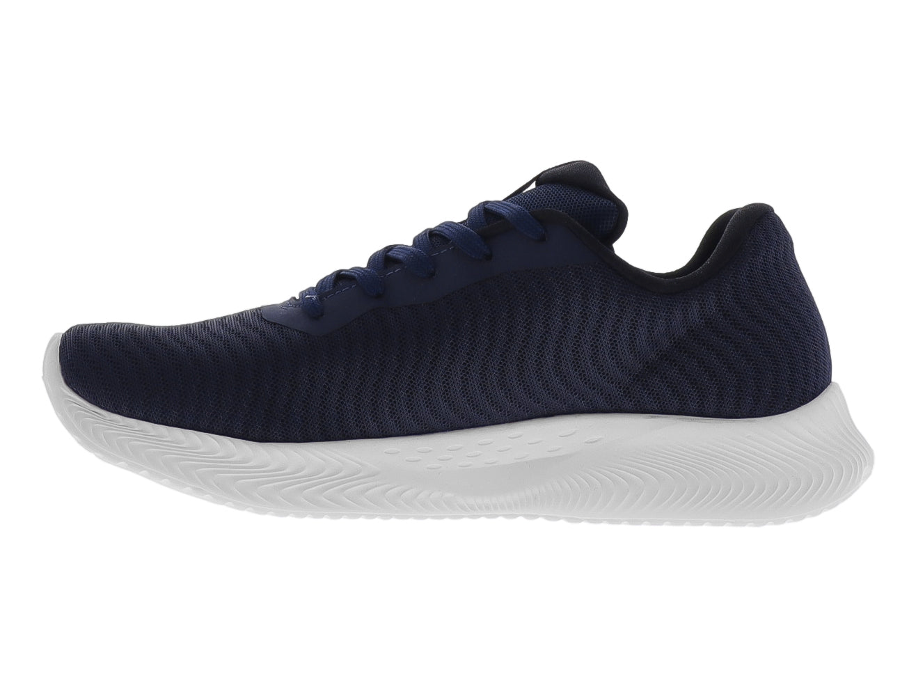 Tenis Actvitta 24050 Para Mujer
