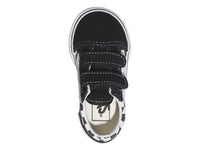 Tenis Vans Old Skool V Para Niño