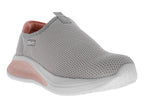 Tenis Actvitta 21402 Para Mujer