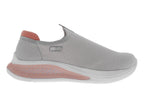 Tenis Actvitta 21402 Para Mujer