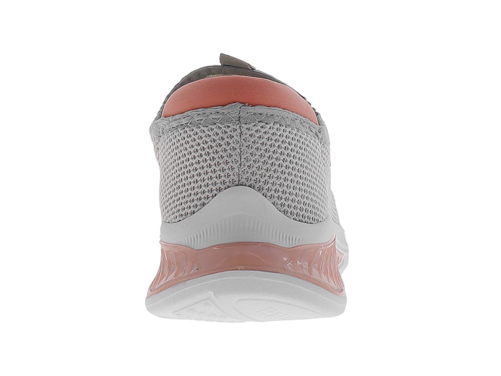 Tenis Actvitta 21402 Para Mujer