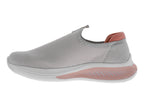 Tenis Actvitta 21402 Para Mujer
