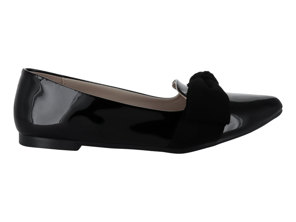 Zapatos Mutante 615 Para Mujer