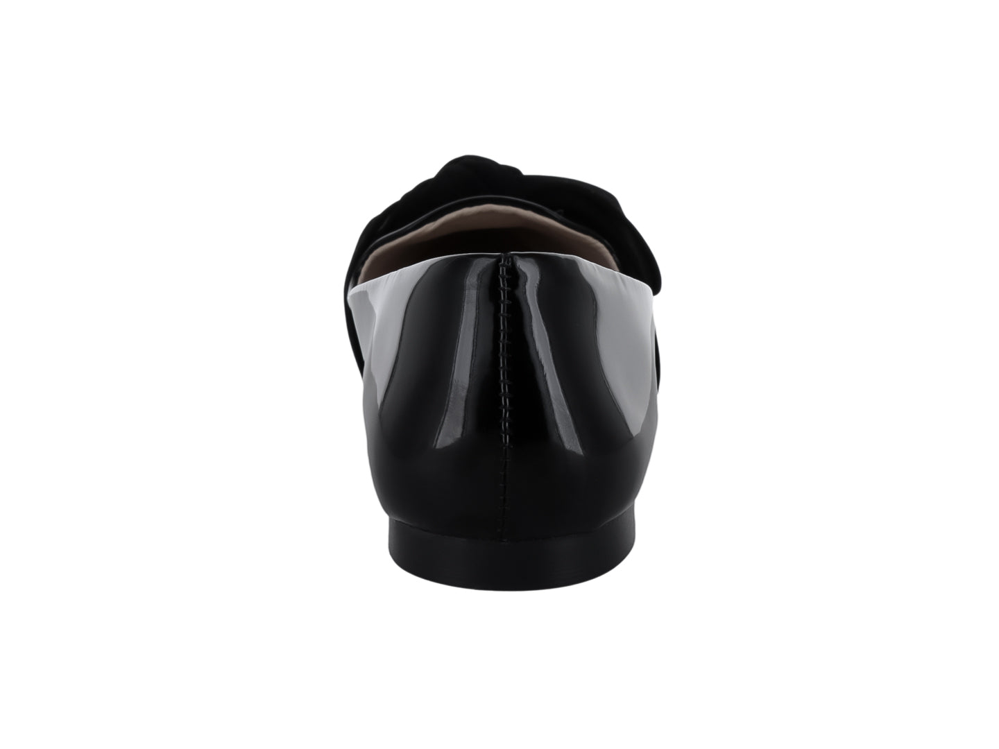Zapatos Mutante 615 Para Mujer