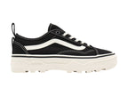 Tenis Vans Kr3vqe Para Hombre