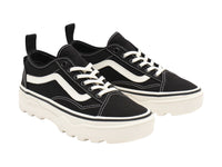 Tenis Vans Kr3vqe Para Hombre