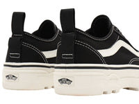 Tenis Vans Kr3vqe Para Hombre