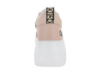 Tenis Cloe 22659 Para Mujer