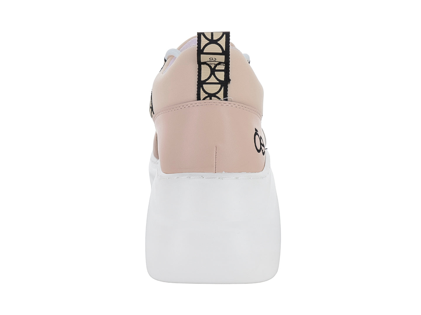 Tenis Cloe 22659 Para Mujer