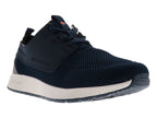 Tenis Sperry Sts 23917 Para Hombre
