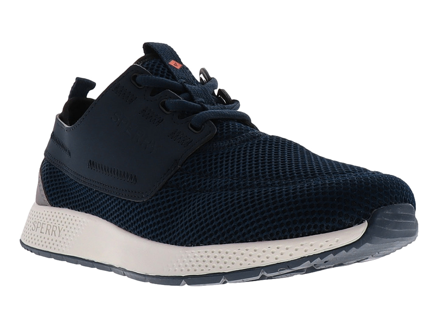 Tenis Sperry Sts 23917 Para Hombre