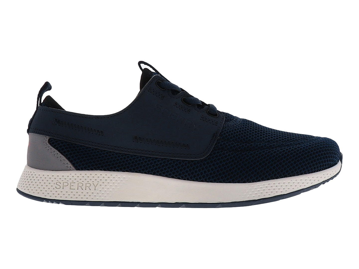 Tenis Sperry Sts 23917 Para Hombre