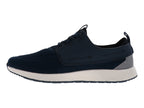 Tenis Sperry Sts 23917 Para Hombre