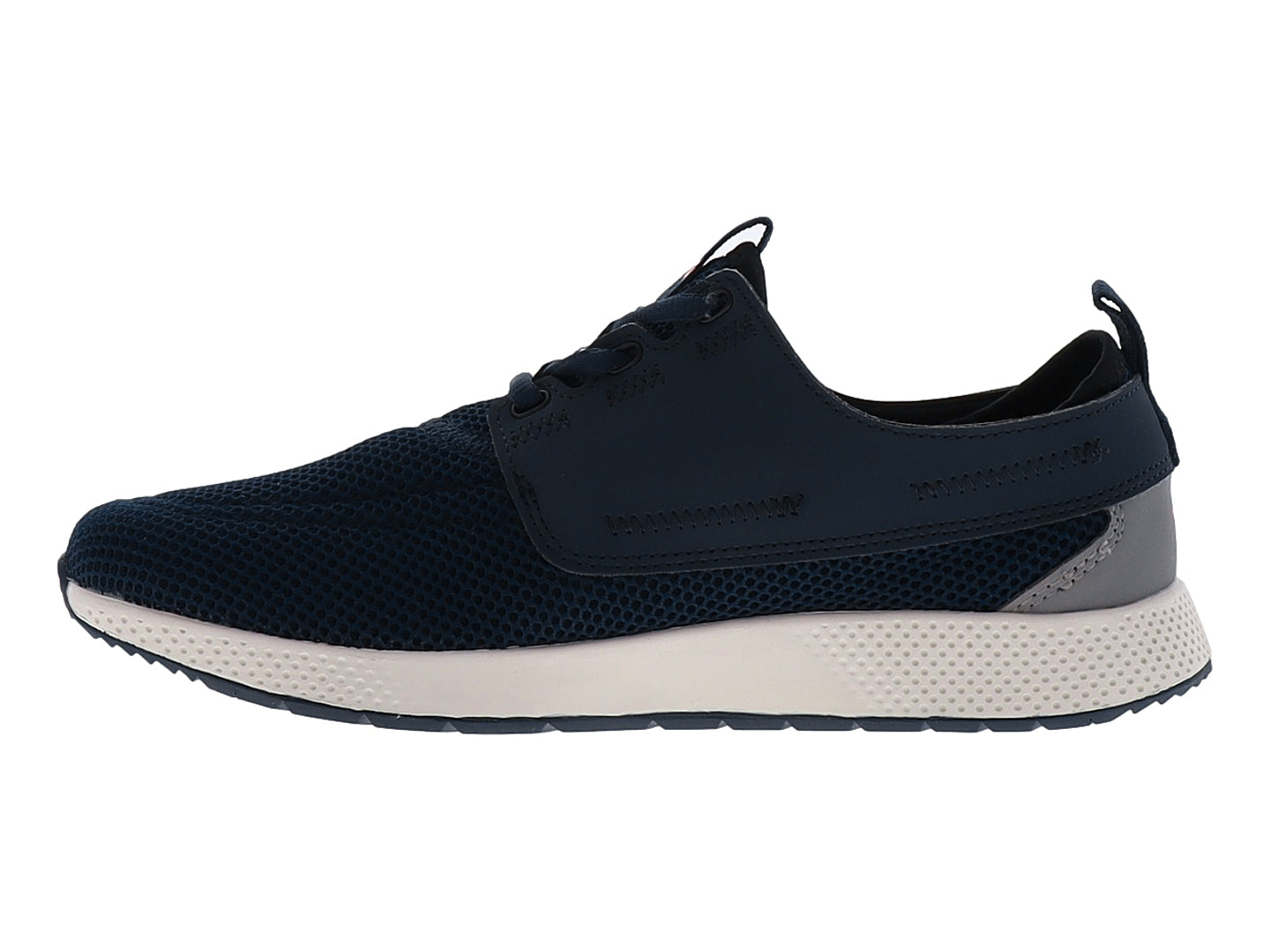 Tenis Sperry Sts 23917 Para Hombre