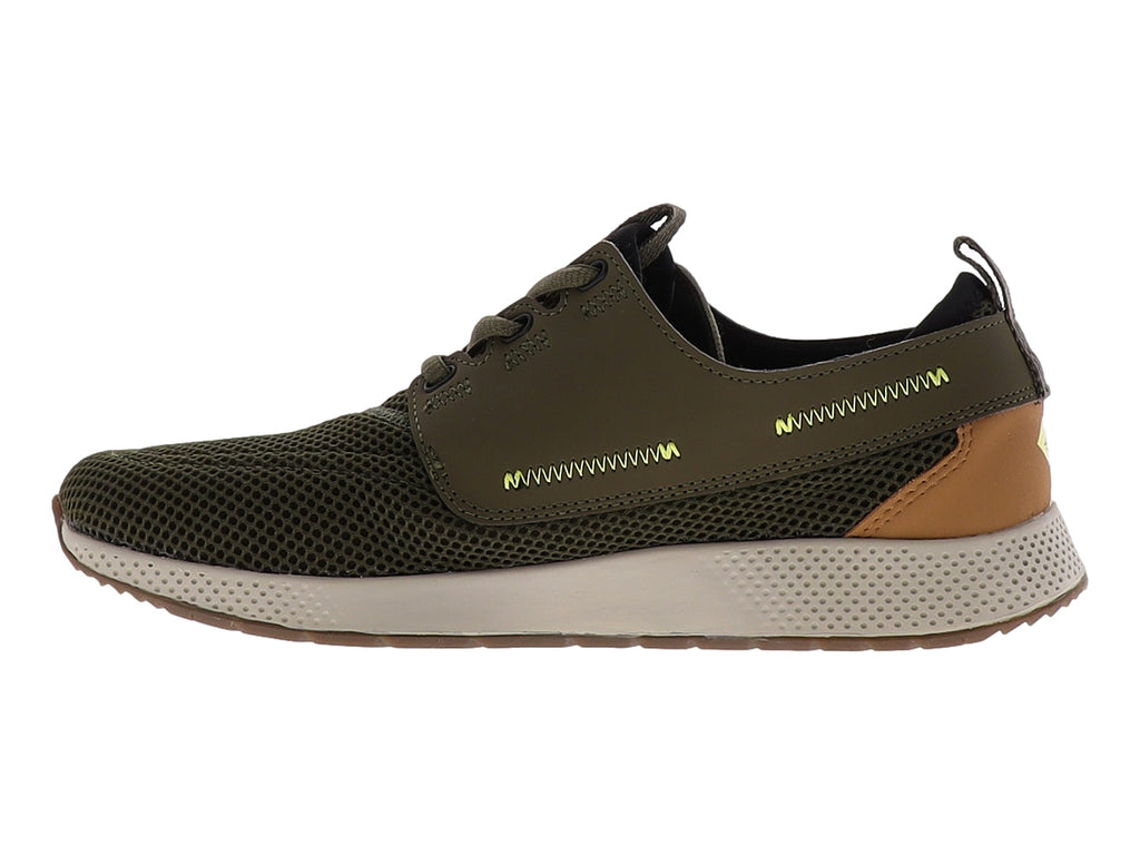 Tenis Sperry Sts 23918 Para Hombre
