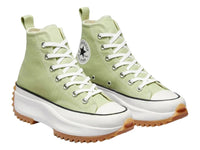 Tenis Converse A00552 Para Mujer