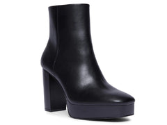 Zapatos Madden Girl Autum Para Mujer