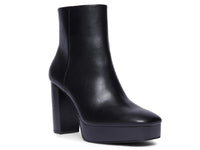 Zapatos Madden Girl Autum Para Mujer