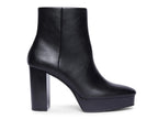 Zapatos Madden Girl Autum Para Mujer