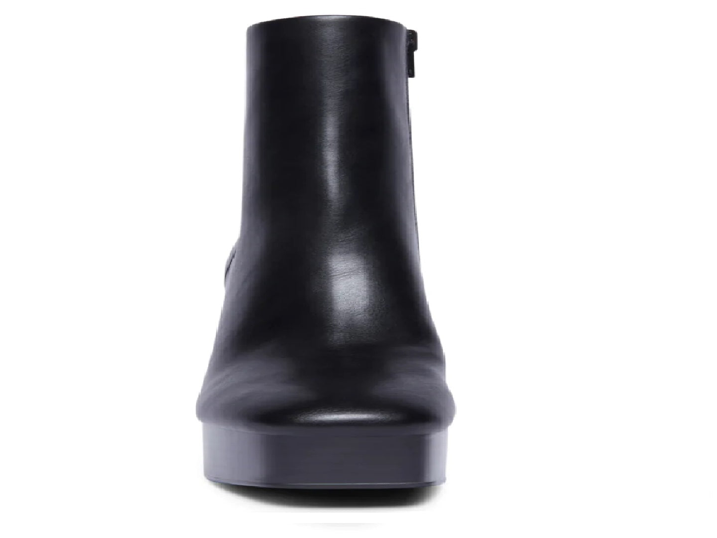 Zapatos Madden Girl Autum Para Mujer