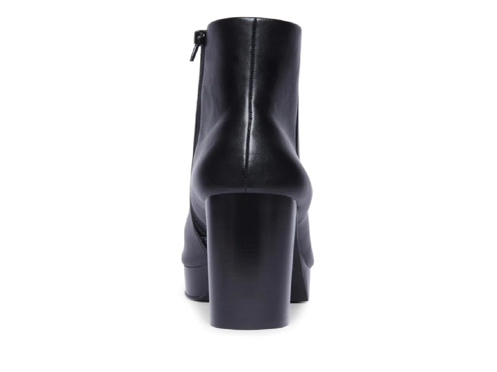 Zapatos Madden Girl Autum Para Mujer