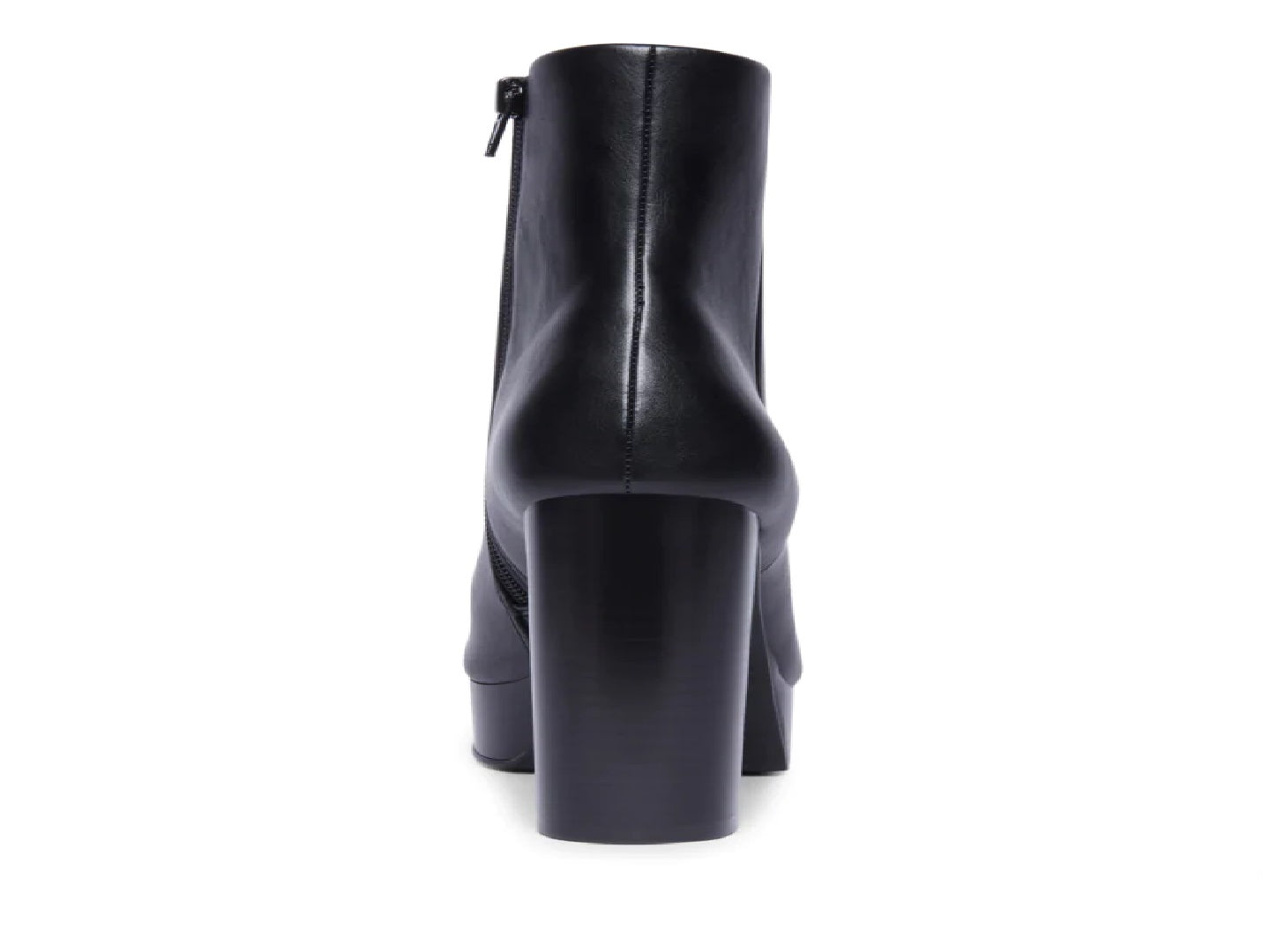 Zapatos Madden Girl Autum Para Mujer