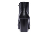 Zapatos Madden Girl Autum Para Mujer