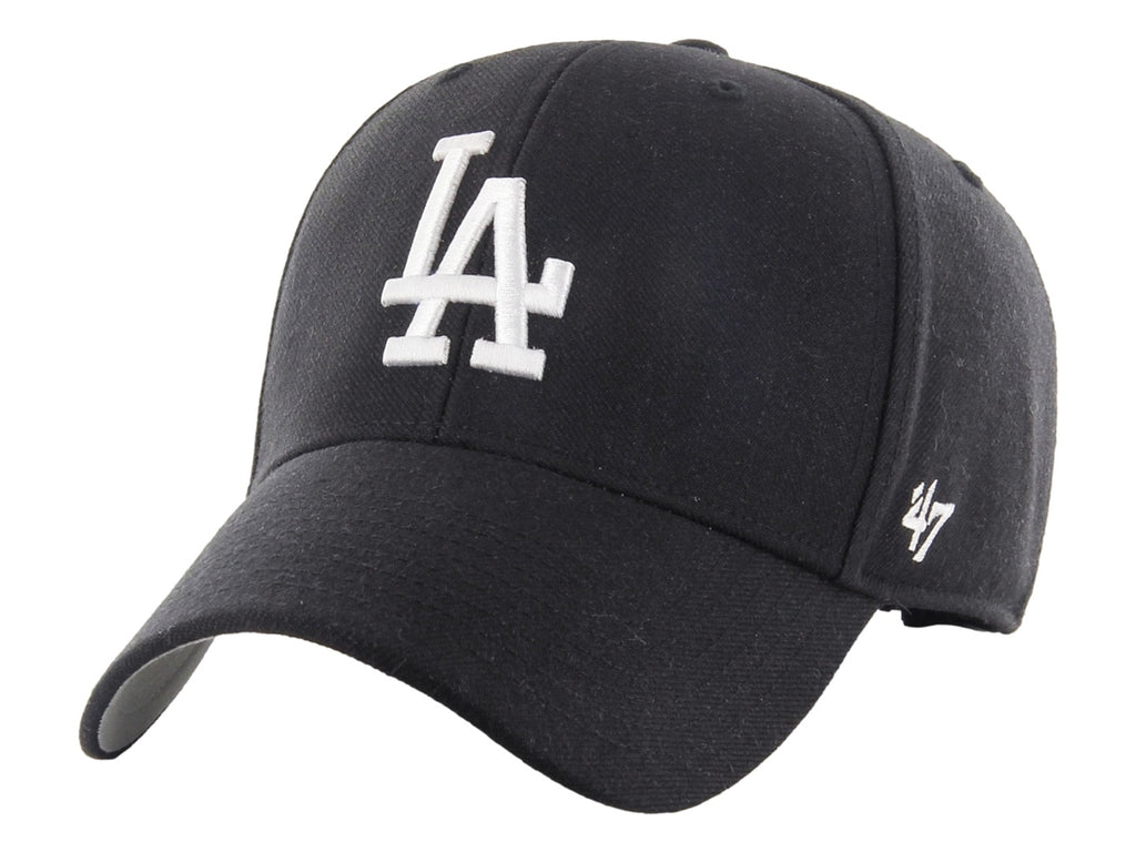 Gorras De Béisbol 47 Brand Los Angeles Dodgers P12wbv