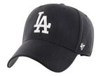 Gorras De Béisbol 47 Brand Los Angeles Dodgers P12wbv