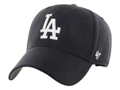 Gorras De Béisbol 47 Brand Los Angeles Dodgers P12wbv