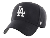 Gorras De Béisbol 47 Brand Los Angeles Dodgers P12wbv