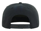 Gorra 47 Brand New York Yankees Negro para Hombre