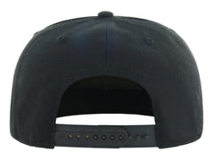 Gorra 47 Brand New York Yankees Negro para Hombre