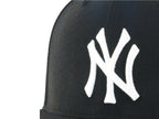 Gorra 47 Brand New York Yankees Negro para Hombre