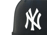 Gorra 47 Brand New York Yankees Negro para Hombre