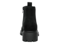 Botas Steve Madden Jchelz Para Niña