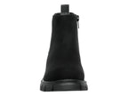 Botas Steve Madden Jchelz Para Niña