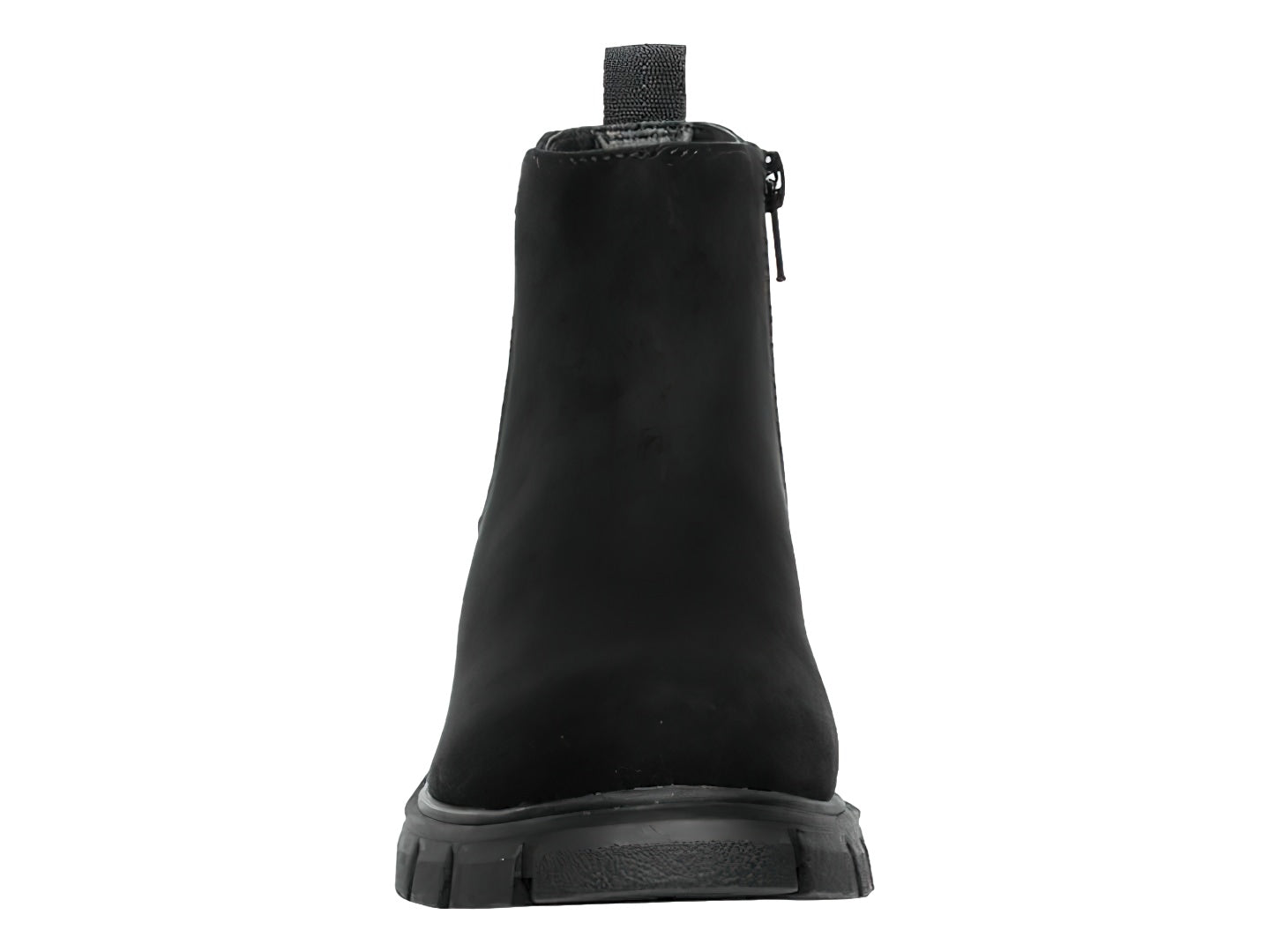 Botas Steve Madden Jchelz Para Niña