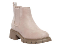 Botas Steve Madden Jchelz Para Niña