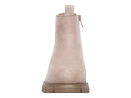 Botas Steve Madden Jchelz Para Niña