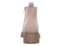 Botas Steve Madden Jchelz Para Niña
