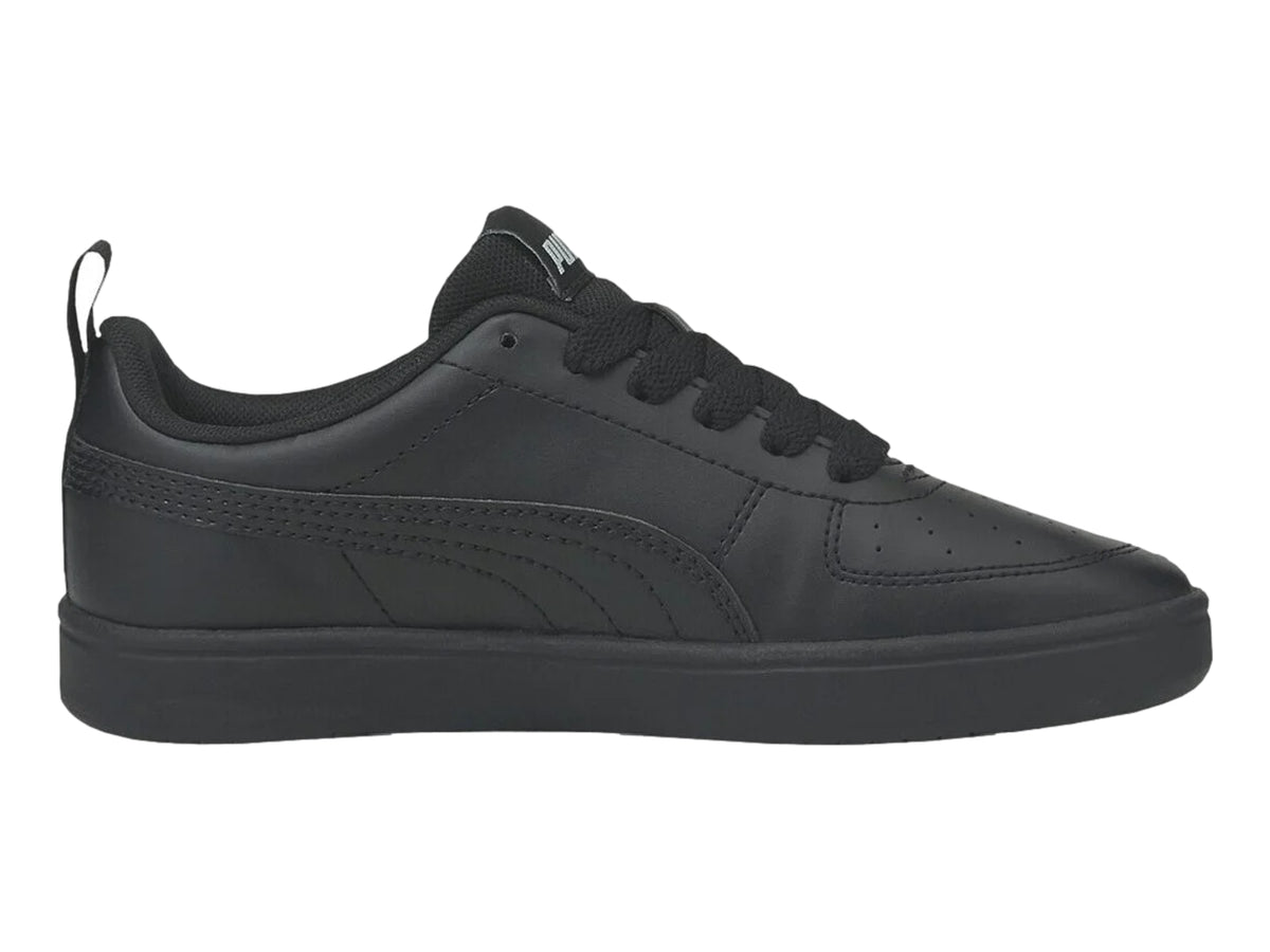 Tenis Puma Rickie Jr 384311 Para Niño