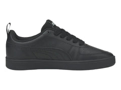 Tenis Puma Rickie Jr 384311 Para Niño